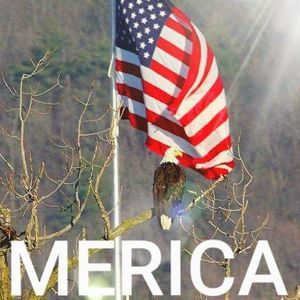 Meet your Posher, Jim